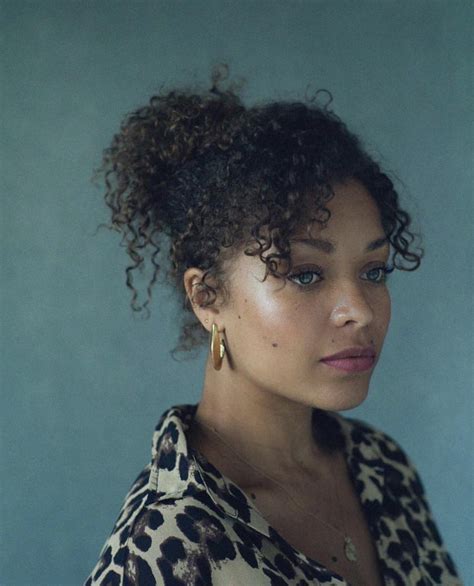 antonia thomas nude|Antonia Thomas Nude Pics & Videos, Sex Tape